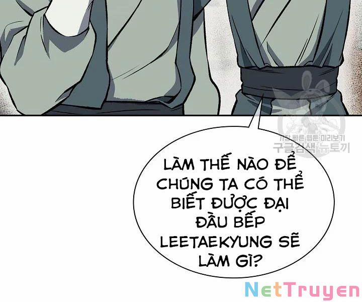 Quán Trọ Phong Ba 49 trang 87