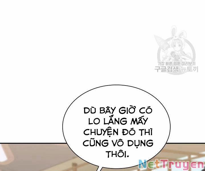 Quán Trọ Phong Ba 49 trang 88