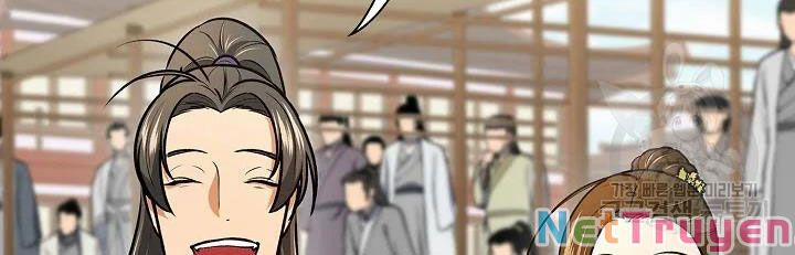 Quán Trọ Phong Ba 49 trang 89