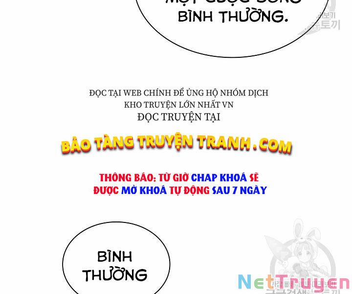 Quán Trọ Phong Ba 49 trang 9
