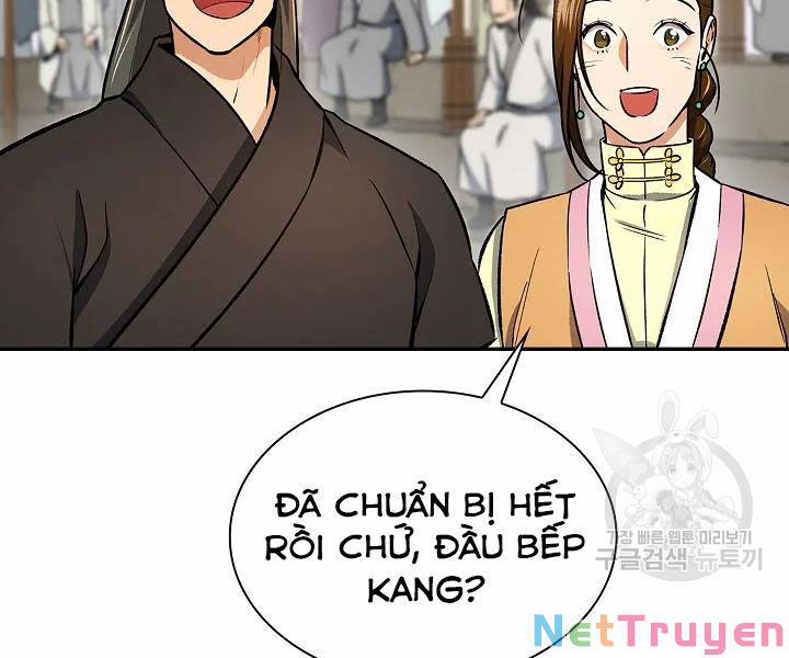 Quán Trọ Phong Ba 49 trang 90