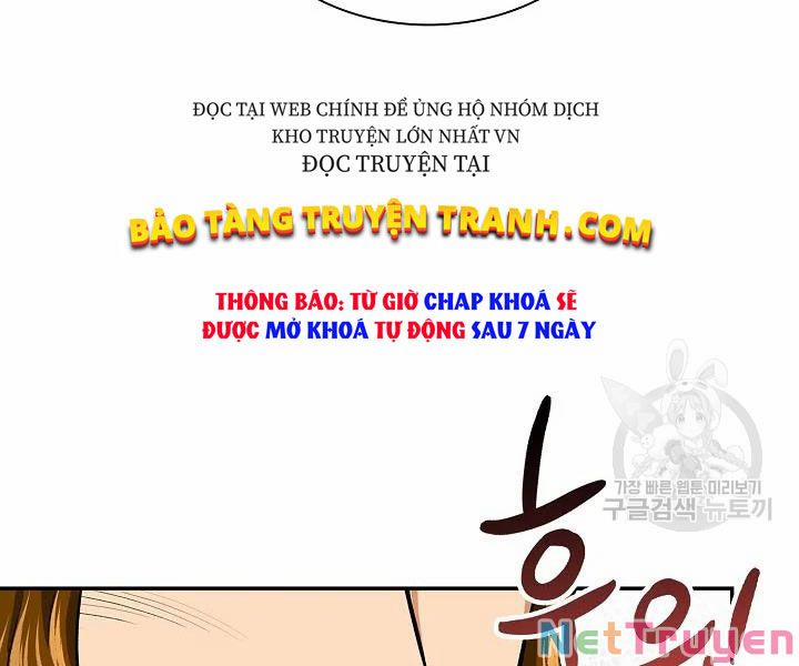 Quán Trọ Phong Ba 49 trang 91