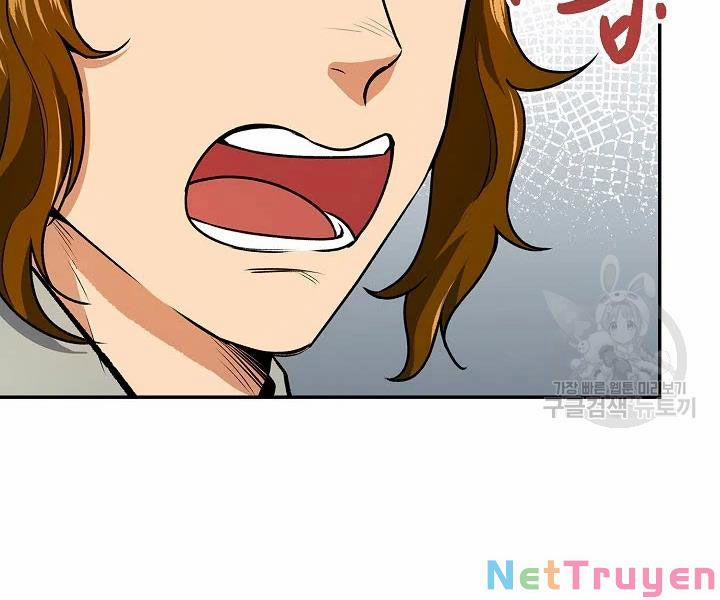 Quán Trọ Phong Ba 49 trang 92