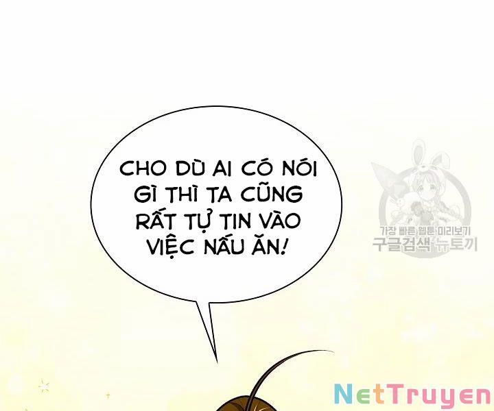 Quán Trọ Phong Ba 49 trang 93