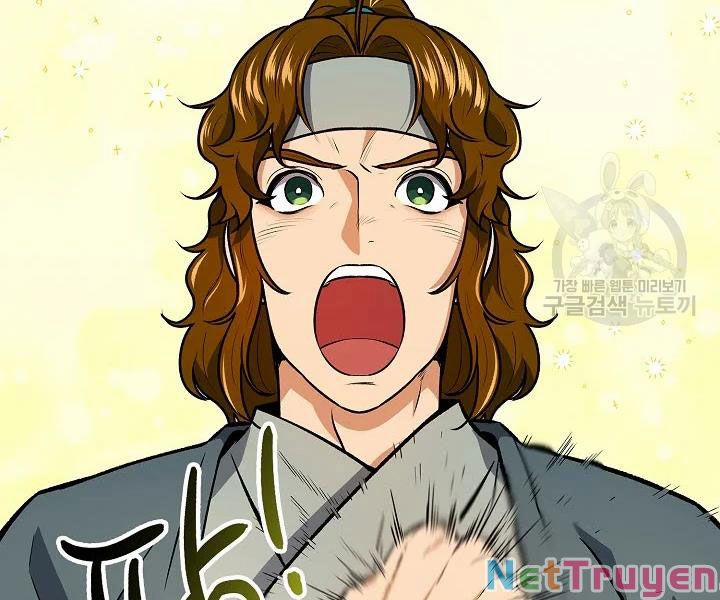 Quán Trọ Phong Ba 49 trang 94