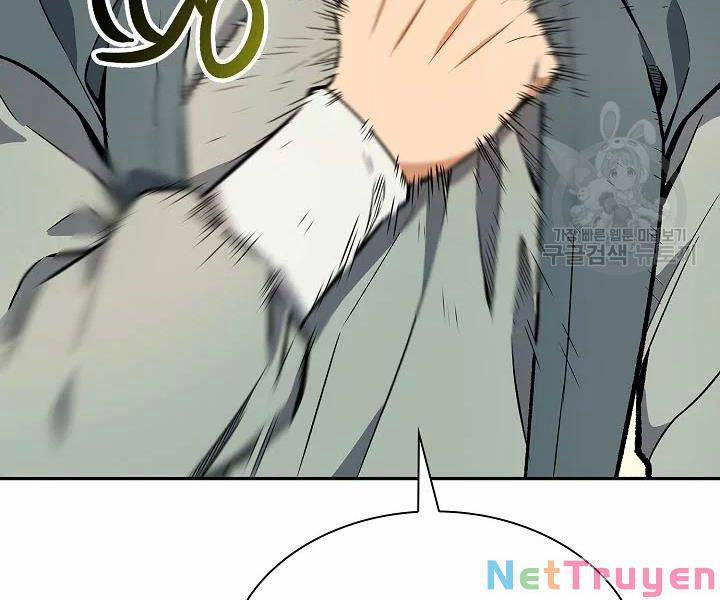 Quán Trọ Phong Ba 49 trang 95