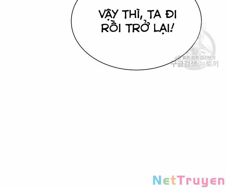 Quán Trọ Phong Ba 49 trang 96