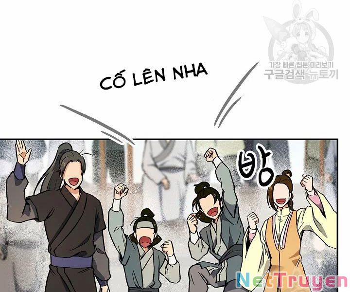 Quán Trọ Phong Ba 49 trang 97