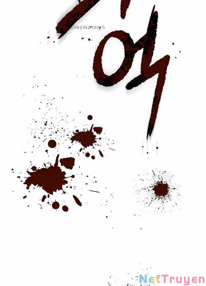 Quán Trọ Phong Ba 5 trang 26