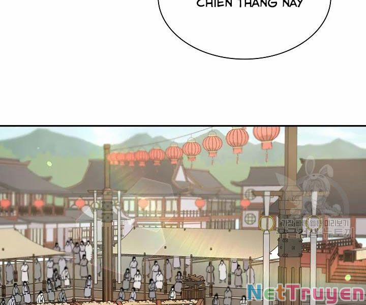 Quán Trọ Phong Ba 50 trang 1