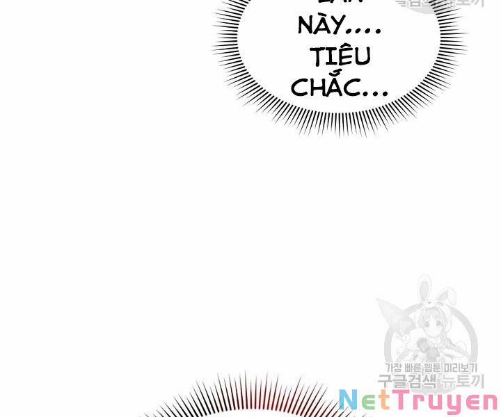 Quán Trọ Phong Ba 50 trang 10