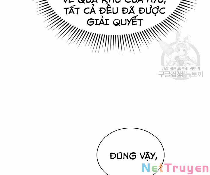 Quán Trọ Phong Ba 50 trang 100