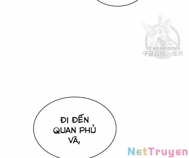 Quán Trọ Phong Ba 50 trang 101