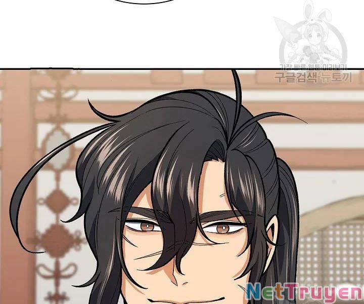 Quán Trọ Phong Ba 50 trang 102