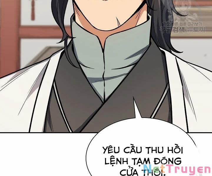 Quán Trọ Phong Ba 50 trang 103