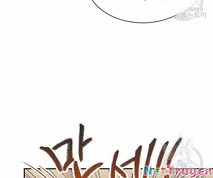 Quán Trọ Phong Ba 50 trang 104