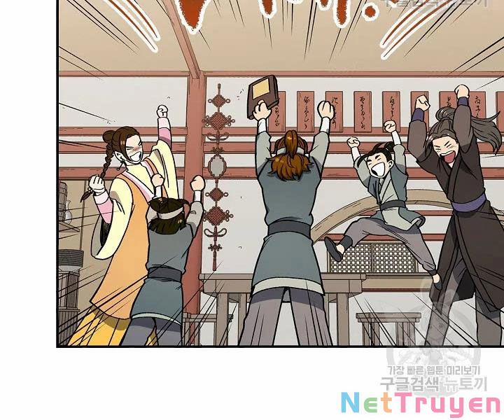 Quán Trọ Phong Ba 50 trang 105