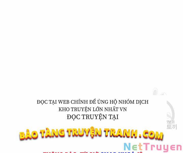 Quán Trọ Phong Ba 50 trang 106