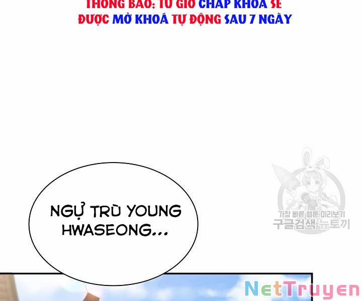 Quán Trọ Phong Ba 50 trang 107