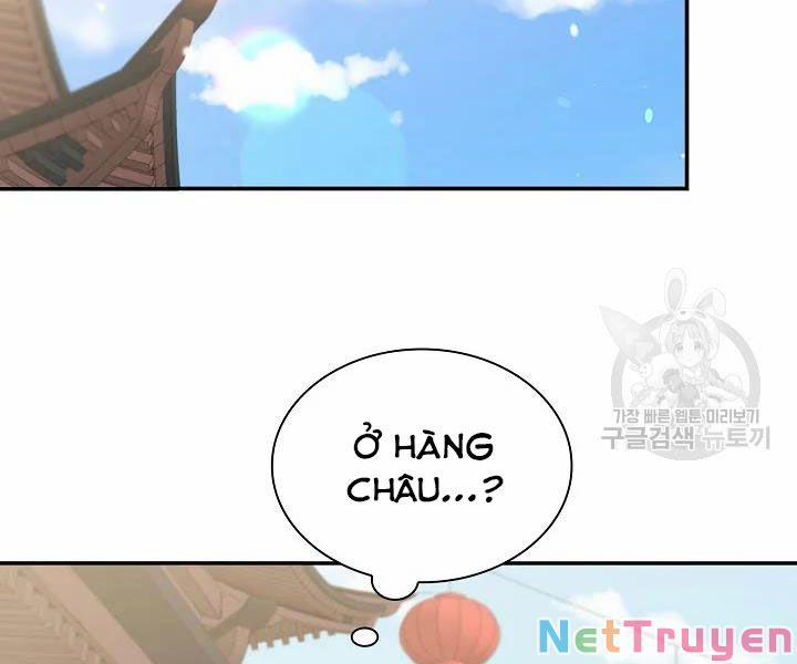 Quán Trọ Phong Ba 50 trang 108