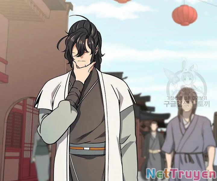 Quán Trọ Phong Ba 50 trang 109