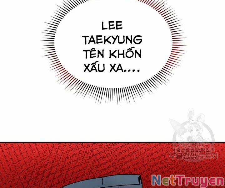 Quán Trọ Phong Ba 50 trang 11