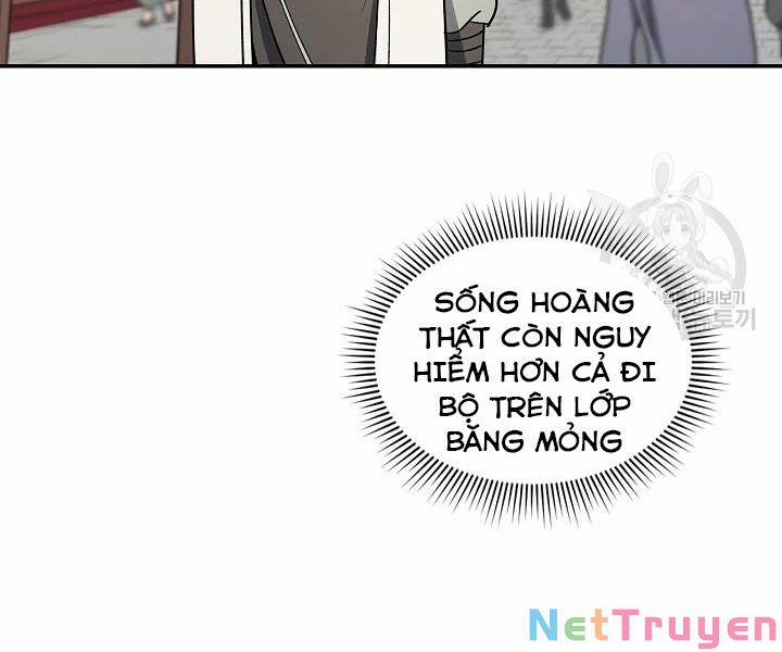 Quán Trọ Phong Ba 50 trang 110