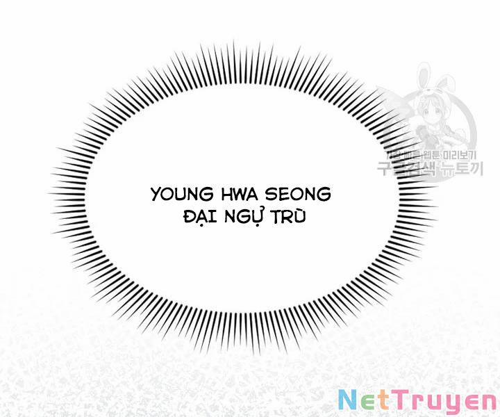 Quán Trọ Phong Ba 50 trang 111