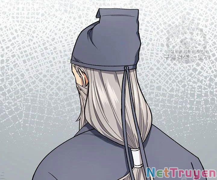 Quán Trọ Phong Ba 50 trang 112