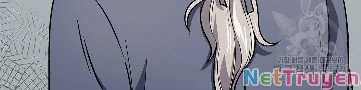 Quán Trọ Phong Ba 50 trang 113