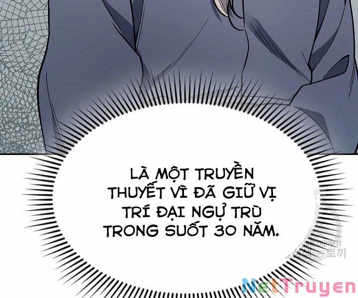 Quán Trọ Phong Ba 50 trang 114