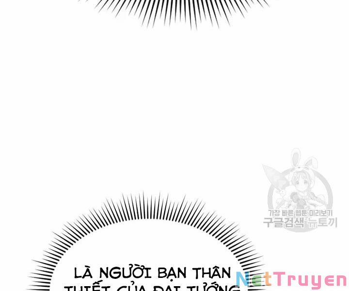 Quán Trọ Phong Ba 50 trang 115