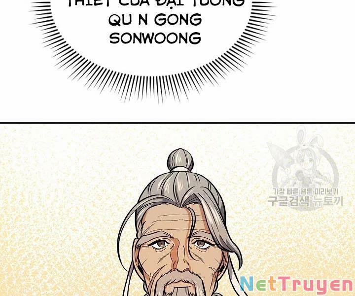 Quán Trọ Phong Ba 50 trang 116