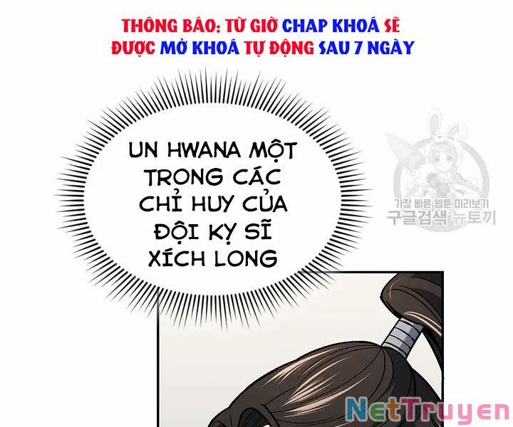 Quán Trọ Phong Ba 50 trang 118