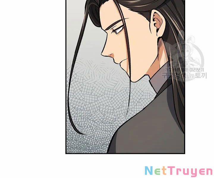 Quán Trọ Phong Ba 50 trang 119