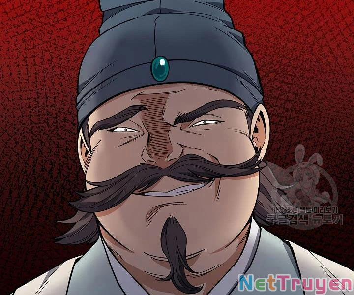 Quán Trọ Phong Ba 50 trang 12