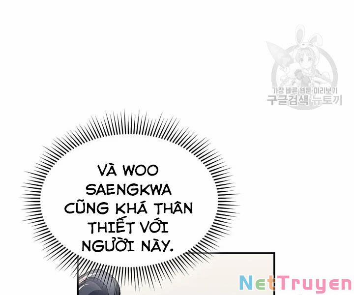 Quán Trọ Phong Ba 50 trang 120