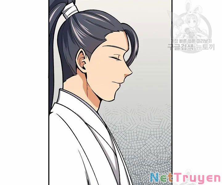 Quán Trọ Phong Ba 50 trang 121