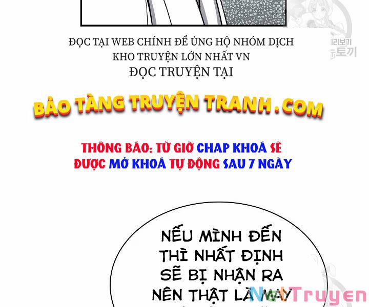 Quán Trọ Phong Ba 50 trang 122