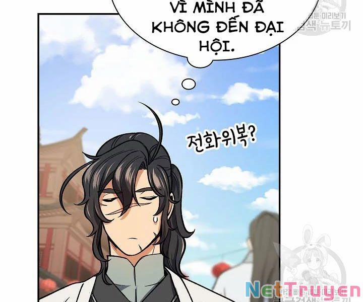 Quán Trọ Phong Ba 50 trang 123