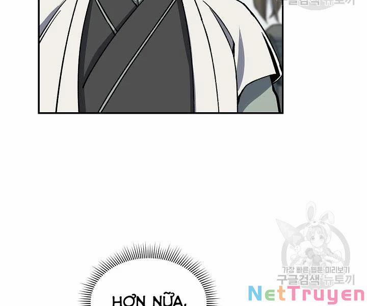 Quán Trọ Phong Ba 50 trang 124