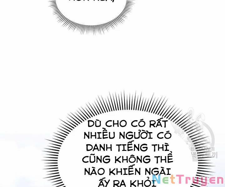 Quán Trọ Phong Ba 50 trang 125