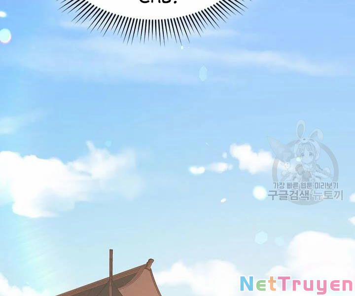 Quán Trọ Phong Ba 50 trang 127