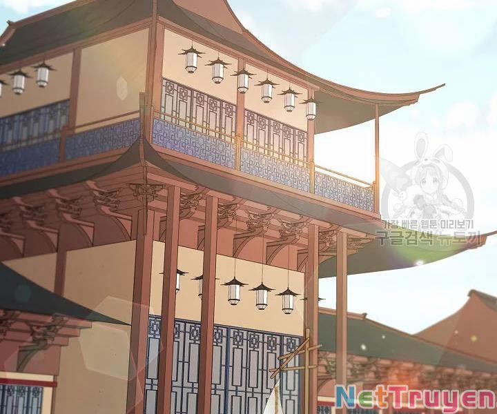 Quán Trọ Phong Ba 50 trang 128