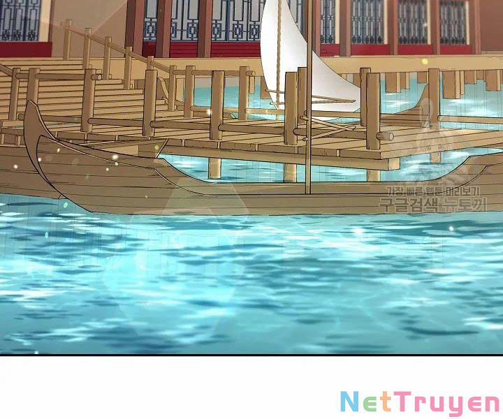 Quán Trọ Phong Ba 50 trang 129