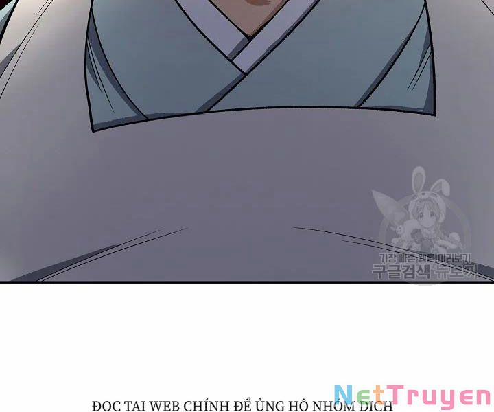 Quán Trọ Phong Ba 50 trang 13