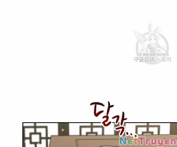 Quán Trọ Phong Ba 50 trang 130