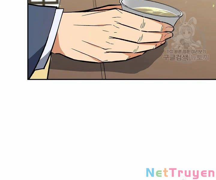 Quán Trọ Phong Ba 50 trang 131