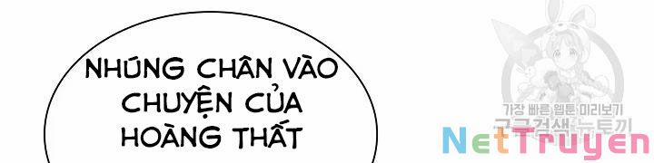 Quán Trọ Phong Ba 50 trang 132