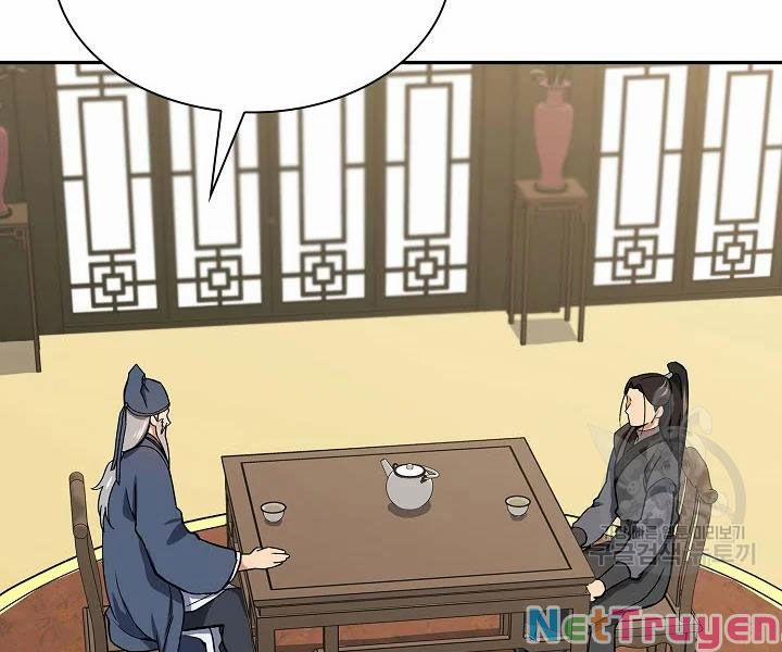 Quán Trọ Phong Ba 50 trang 133